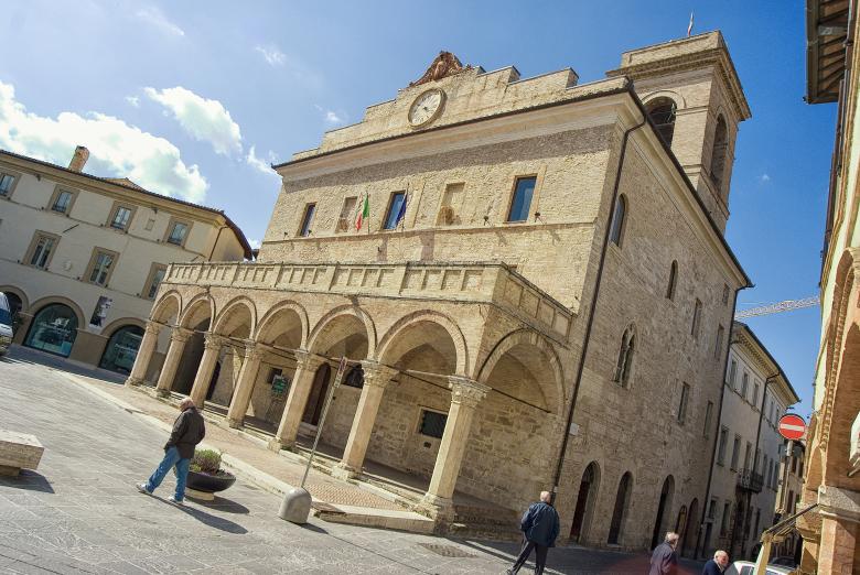 montefalco-umbriatourism
