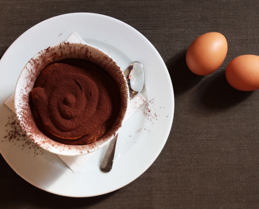 tiramisu-ristorante-i-monaci-assisi