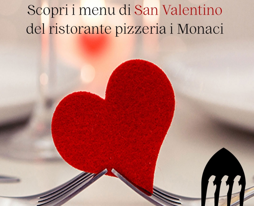 san-valentino