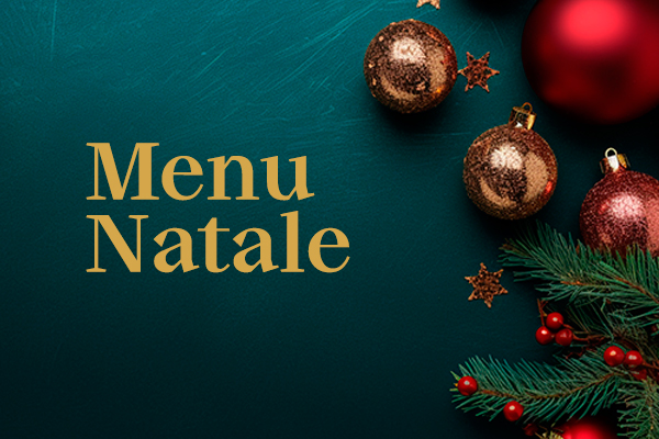 menu-natale-monaci